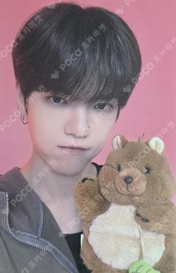 Lost and Found KTOWN4U