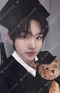 My First Flip MAKESTAR