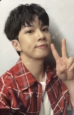 2025 N.Flying LIVE WORLD TOUR &CON4 : FULL CIRCLE in AUSTRALIA