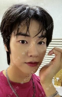 2025 N.Flying LIVE WORLD TOUR &CON4 : FULL CIRCLE in AUSTRALIA