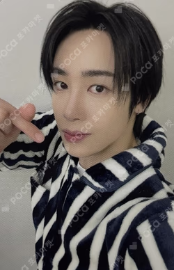 HOUSE OF TRICKY : WRECKING THE HOUSE SOUND WAVE HUNTER photocard image