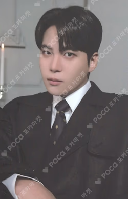 GOLDEN HOUR : Part.4 POCAALBUM VER. DIARY VER.