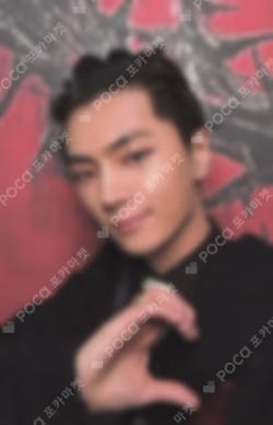 DESIRE : UNLEASH KPOP MERCH/SHOPEE