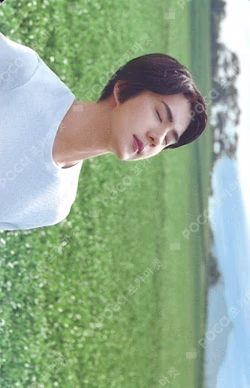 SOME BY MI SEHUN photocard image