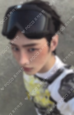 DESIRE : UNLEASH YIZHIYU