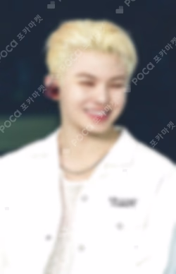 SEVENTEEN 2025 JAPAN FANMEETING 'HOLIDAY' Blu-ray