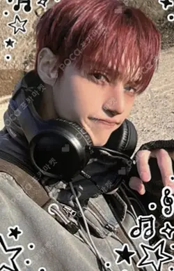 GOLDEN HOUR : Part.4 BROADCAST