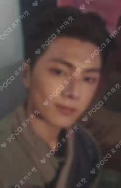 ENGENE MEMBERSHIP KIT JAY photocard image