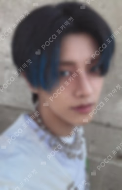 DESIRE : UNLEASH YIZHIYU JAKE photocard image