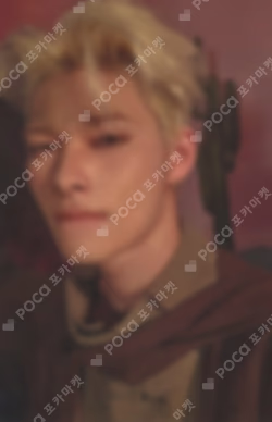 ENGENE MEMBERSHIP KIT NI-KI photocard image