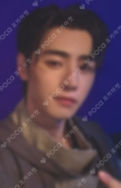 ENGENE MEMBERSHIP KIT