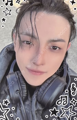 GOLDEN HOUR : Part.4 BROADCAST