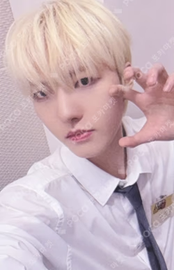 HOUSE OF TRICKY : WRECKING THE HOUSE JUMP UP