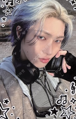 GOLDEN HOUR : Part.4 BROADCAST