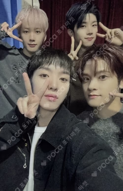 HOUSE OF TRICKY : WRECKING THE HOUSE SOUND WAVE