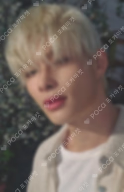 ENGENE MEMBERSHIP KIT NI-KI photocard image