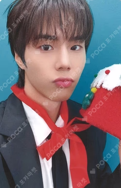 Trophy MAKESTAR WINNER