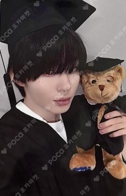 My First Flip MAKESTAR