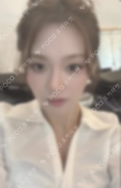 2025 fromis_9 WORLD TOUR [NOW TOMORROW.] IN SEOUL LEE NAGYUNG photocard image