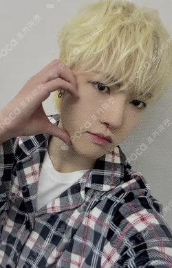 HOUSE OF TRICKY : WRECKING THE HOUSE SOUND WAVE