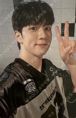 2025 N.Flying LIVE WORLD TOUR &CON4 : FULL CIRCLE in KAOHSIUNG