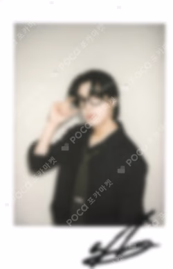 ROMANCE : UNTOLD -daydream- YIZHIYU