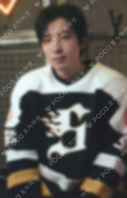 25 SEVENTEEN's HOME ROOM WEAR SET