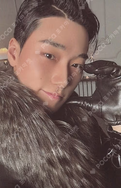 GOLDEN HOUR : Part.4 DIGIPACK VER.