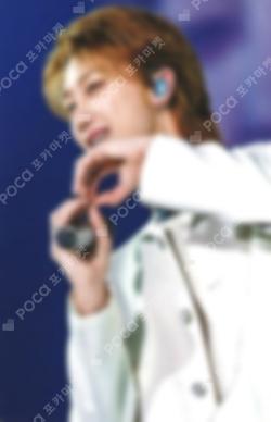 SEVENTEEN 2025 JAPAN FANMEETING 'HOLIDAY' Blu-ray