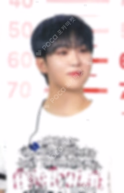 SEVENTEEN 2025 JAPAN FANMEETING 'HOLIDAY' Blu-ray