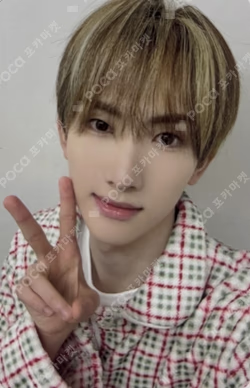 HOUSE OF TRICKY : WRECKING THE HOUSE SOUND WAVE