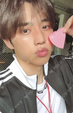 2026 SEASON’S GREETINGS [SKATER BOYZ]