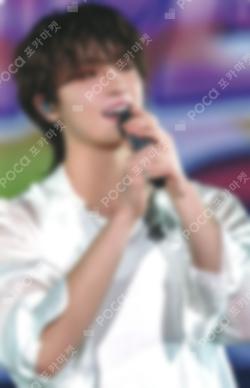 SEVENTEEN 2025 JAPAN FANMEETING 'HOLIDAY' Blu-ray