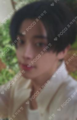 ENGENE MEMBERSHIP KIT JAKE photocard image