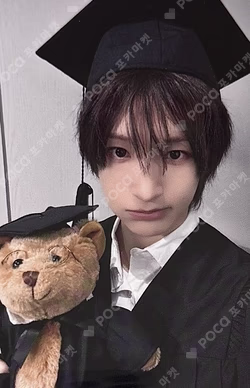 My First Flip MAKESTAR