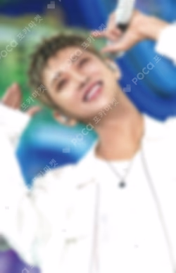SEVENTEEN 2025 JAPAN FANMEETING 'HOLIDAY' Blu-ray