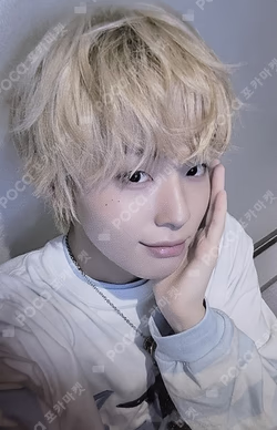 2026 KickFlip FAN-CON [From KickFlip, To WeFlip] in GWANGJU