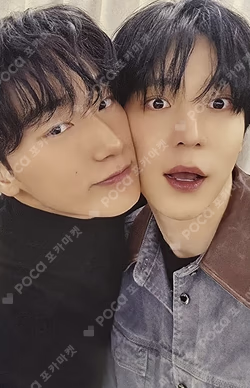 GOLDEN HOUR : Part.4 POCAALBUM VER. MAKESTAR LUCKY DRAW