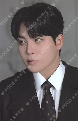 GOLDEN HOUR : Part.4 POCAALBUM VER. DIARY VER.