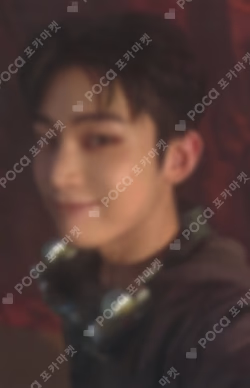 ENGENE MEMBERSHIP KIT SUNOO photocard image