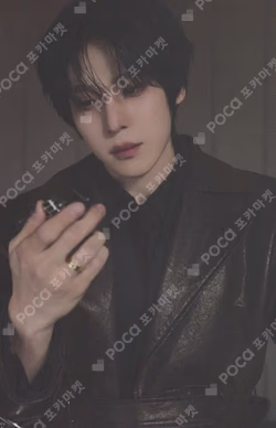 GOLDEN HOUR : Part.4 POCAALBUM VER. DIARY VER.