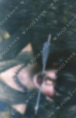 Back to Life ROAR ver. WITHMUU YUMA photocard image