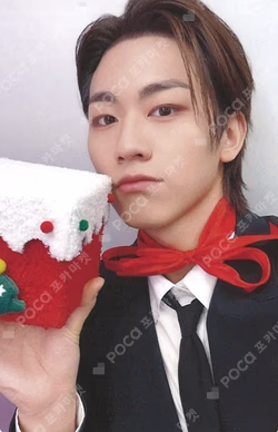 Trophy MAKESTAR WINNER