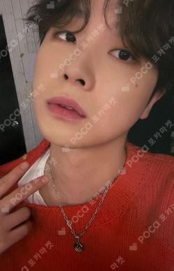 iKON 2022 CONCERT FLASHBACK MD BOOTH