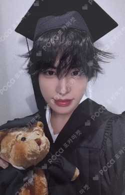 My First Flip MAKESTAR