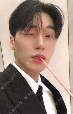 GOLDEN HOUR : Part.4 OFFLINE CAFE EVENT