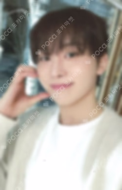 Serenade KTOWN4U LUCKY DRAW