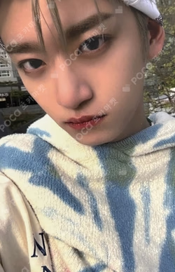 ETERNAL YOUTH : KICK IT EVER ver.