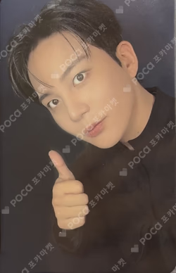 GOLDEN HOUR : Part.4 DEAR MY MUSE