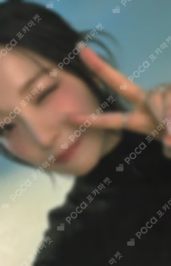 2025-26 fromis_9 WORLD TOUR ENCORE [NOW TOMORROW.]